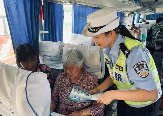 微信截图_20250115193316.png 微信截图_20250115193316.png