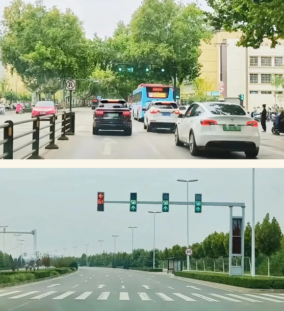 微信截图_20250115193402.png 微信截图_20250115193402.png