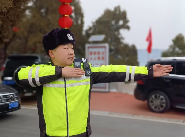 微信截图_20250115193522.png 微信截图_20250115193522.png