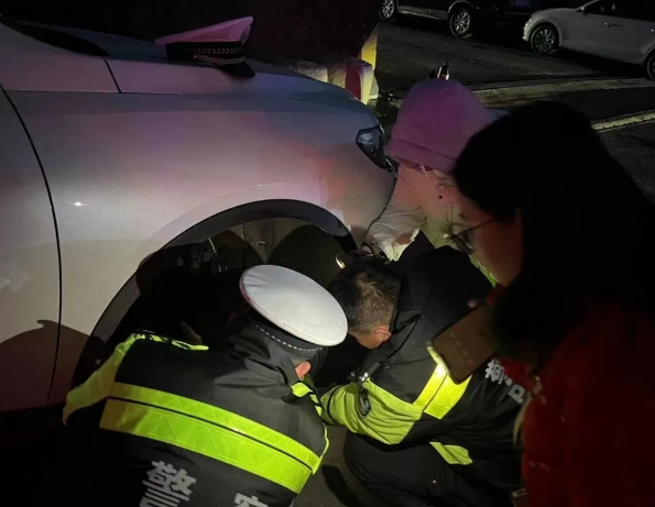 微信截图_20250115193534.png 微信截图_20250115193534.png