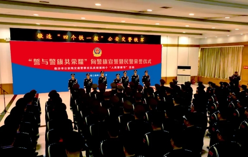 微信截图_20250115193634.png 微信截图_20250115193634.png