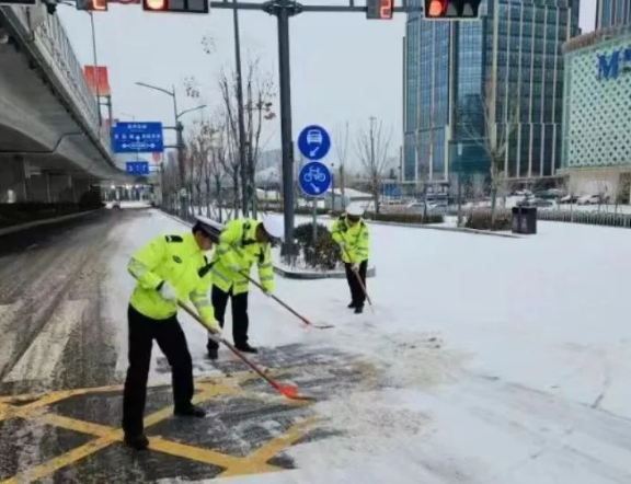 微信截图_20250115193614.png 微信截图_20250115193614.png