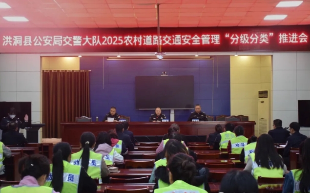 微信截图_20250115210621.png 微信截图_20250115210621.png