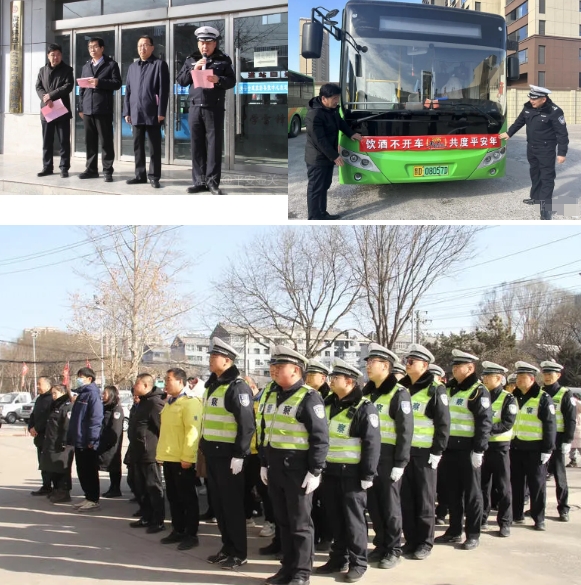 微信截图_20250115220118.png 微信截图_20250115220118.png