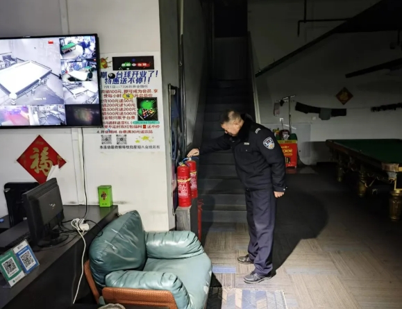 微信截图_20250116100546.png 微信截图_20250116100546.png