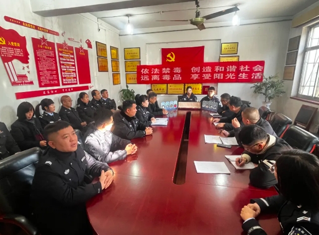 微信截图_20250116121149.png 微信截图_20250116121149.png