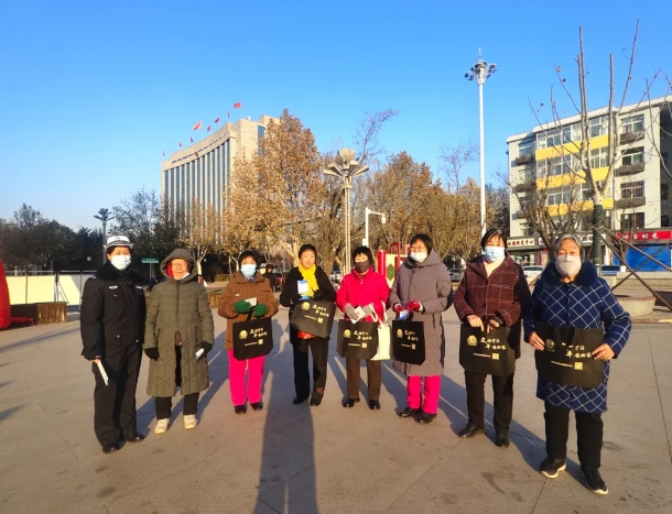 微信截图_20250116161407.png 微信截图_20250116161407.png