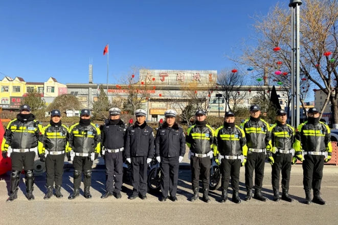 微信截图_20250117121045.png 微信截图_20250117121045.png