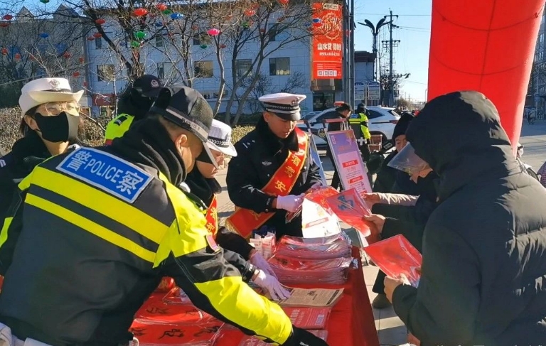 微信截图_20250117121536.png 微信截图_20250117121536.png