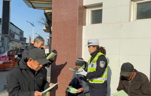 微信截图_20250117180038.png 微信截图_20250117180038.png