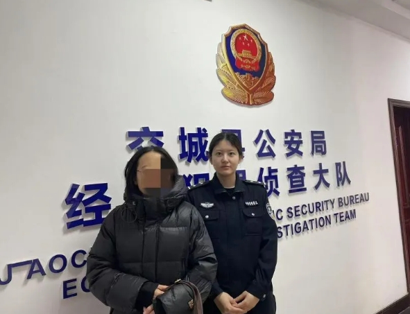 微信截图_20250117185656.png 微信截图_20250117185656.png