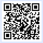 微信截图_20250117203608.png