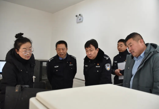 微信截图_20250118105510.png 微信截图_20250118105510.png