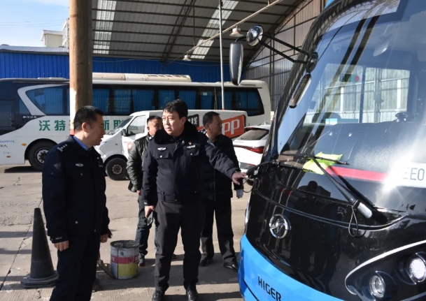 微信截图_20250118105520.png 微信截图_20250118105520.png