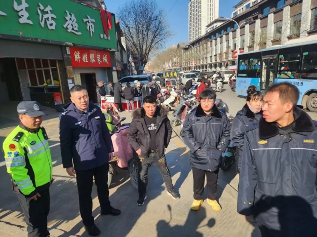 微信截图_20250122122713.png