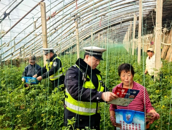 微信截图_20250122152208.png
