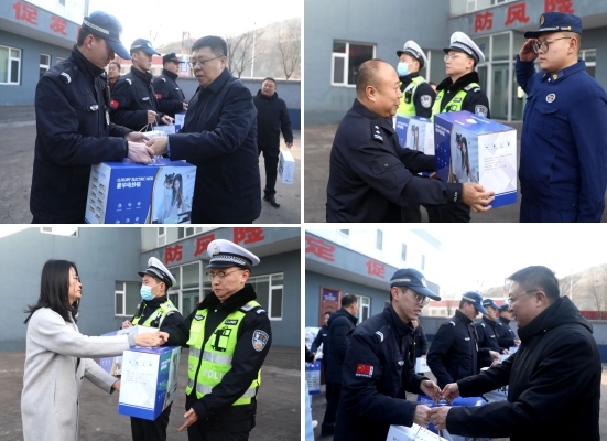 微信截图_20250123102237.png