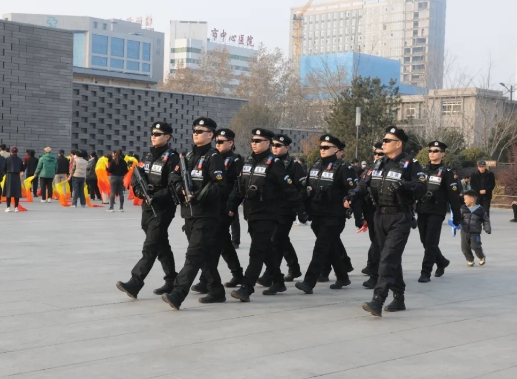 微信截图_20250123105003.png