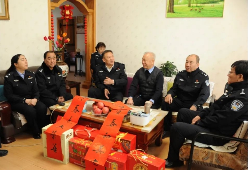 微信截图_20250123105733.png