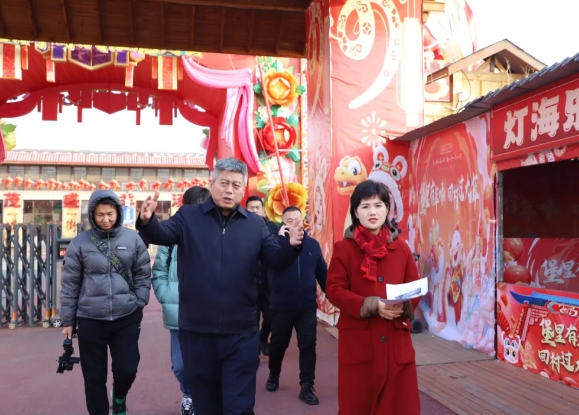 微信截图_20250123123222.png