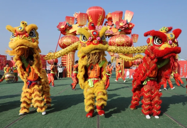 微信截图_20250123123210.png