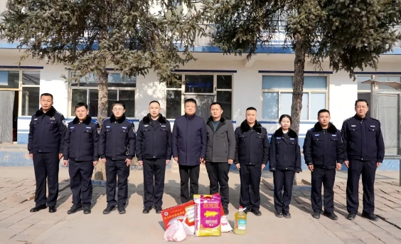 微信截图_20250123124246.png