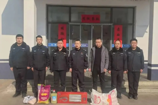 微信截图_20250123124300.png