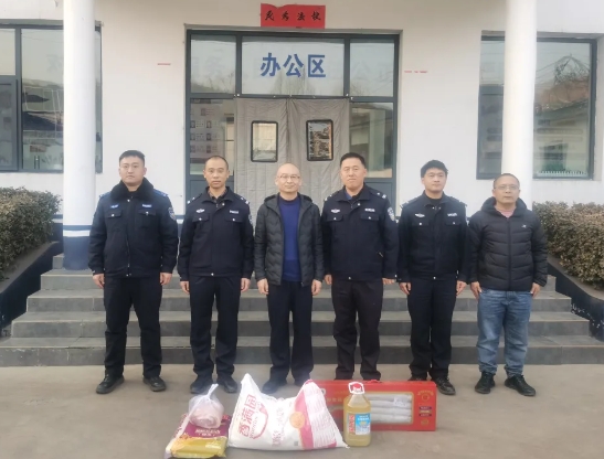 微信截图_20250123124314.png