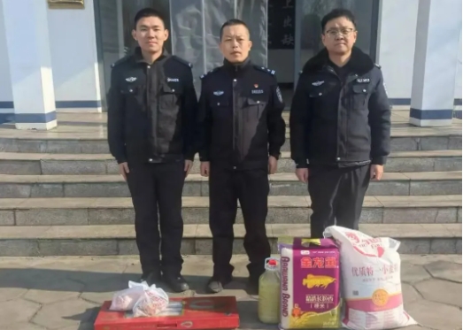 微信截图_20250123124306.png