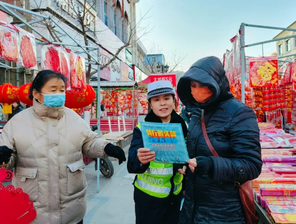 微信截图_20250123125114.png