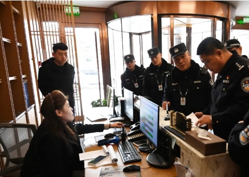微信截图_20250123125442.png
