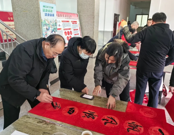 微信截图_20250123132319.png