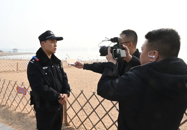微信截图_20250123133913.png