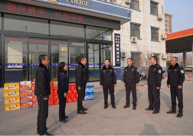 微信截图_20250123140901.png 微信截图_20250123140901.png