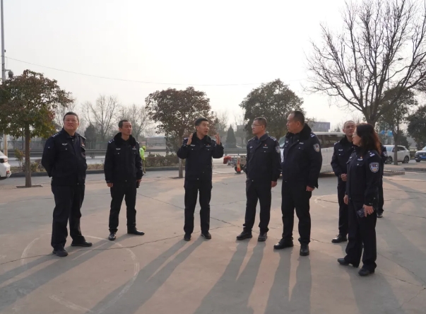 微信截图_20250123140916.png 微信截图_20250123140916.png