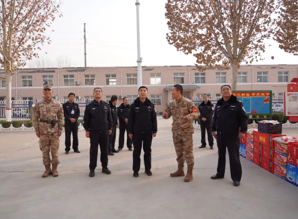 微信截图_20250123140954.png 微信截图_20250123140954.png