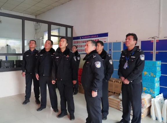 微信截图_20250123141008.png 微信截图_20250123141008.png