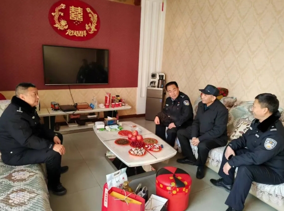 微信截图_20250123141049.png 微信截图_20250123141049.png