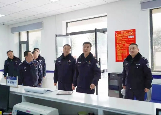 微信截图_20250123141633.png