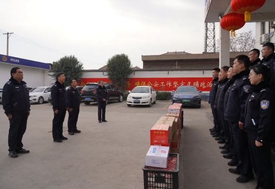 微信截图_20250123141625.png