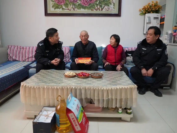 微信截图_20250123141613.png