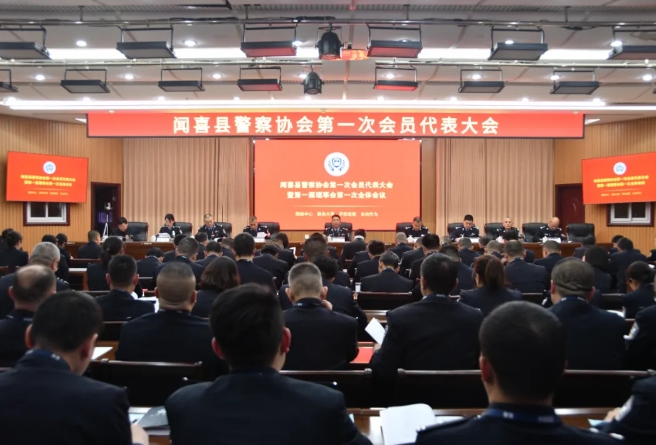 微信截图_20250123141838.png 微信截图_20250123141838.png