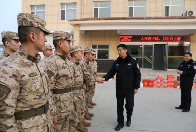 微信截图_20250123141908.png