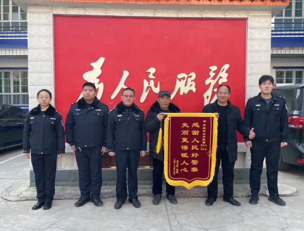 微信截图_20250123142903.png