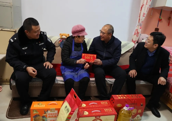 微信截图_20250123142903.png 微信截图_20250123142903.png