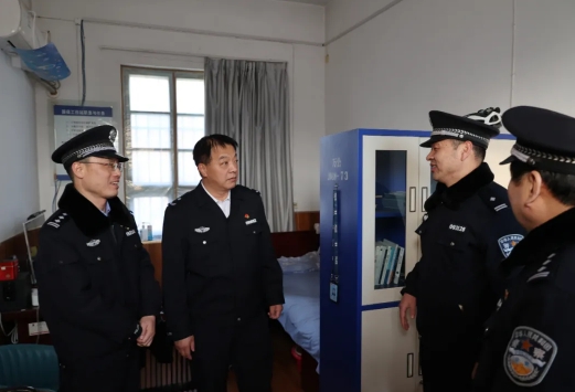 微信截图_20250123143833.png