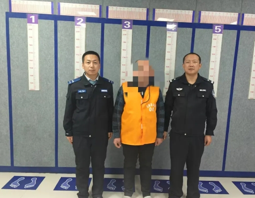 微信截图_20250123155335.png 微信截图_20250123155335.png