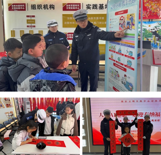 微信截图_20250123161013.png 微信截图_20250123161013.png