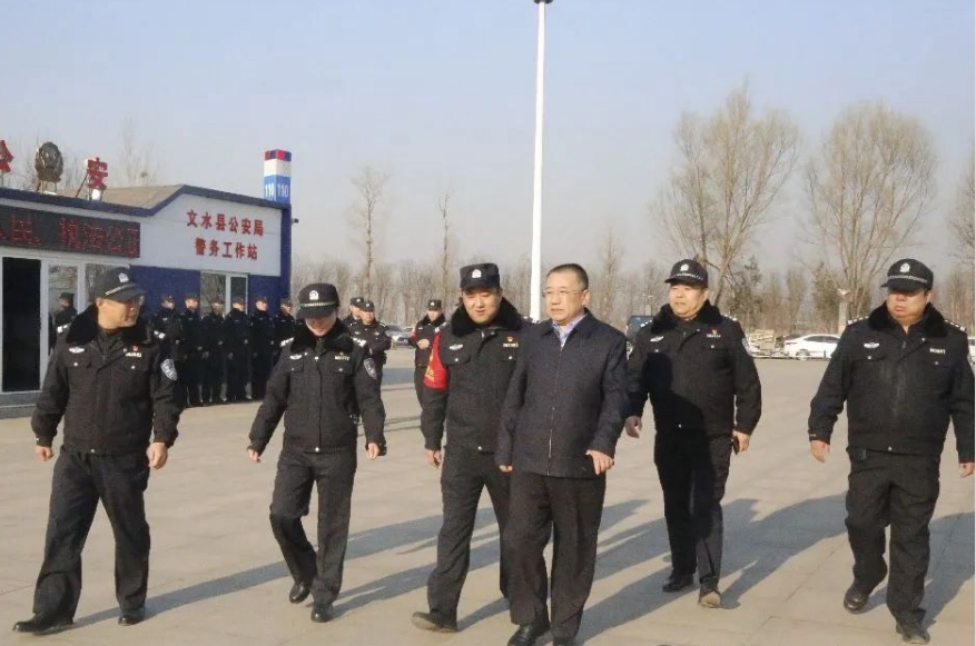 微信截图_20250123161212.png 微信截图_20250123161212.png