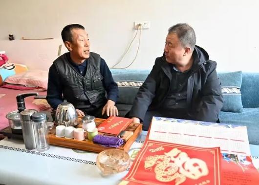 微信截图_20250123161350.png